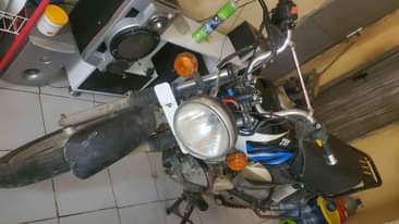 A picture of Nauza bei ya hasara 0786215463