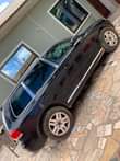 A picture of Vw