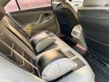 A picture of Distress sale Tokumbo standard Toyota Camry V4