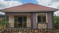 A picture of House for sale 2 Bedrooms 2 Indoor toilets Sitting Dining