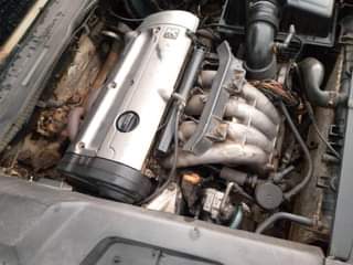 A picture of 2006 Peugeot available for sale