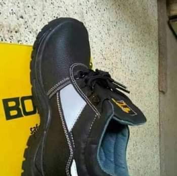A picture of  WHATSAPP 0701544970 OR