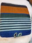 A picture of Bedspreads