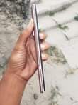 A picture of Samsung Galaxy Note 20 Ultra