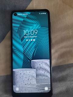 samsung a21s