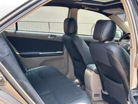 A picture of Car