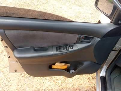 A picture of Asking price 2 5m Bank used very good and sound