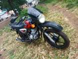 A picture of BOXER KALI SANA BEI 1550000
