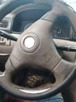 A picture of Toyota Corolla 2005 Engine Ac Gear Good condition Buy and