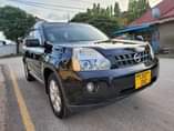 A picture of NISSAN X TRAILS TSH MIL 18 5 CALL 0657550550 0748481460