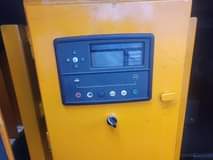 genset