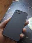 A picture of Iphone 7