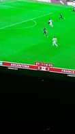 A picture of Tv 32 inch smart android tv