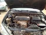 A picture of Toyota Camry Big daddy 03
