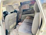 A picture of TOYOTA IPSUM