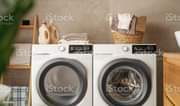 A picture of RSM APPLIANCES REPAIRS