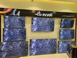 A picture of Evvoli price list tv 32inch sh 330 000 32smart sh