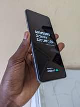 samsung s20