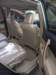 A picture of Tokunbo highlander 2013 Location Arepo Price 7 5m 09066120620 08089242725
