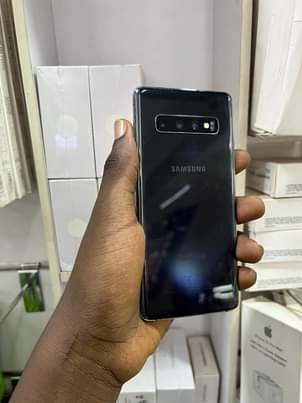 A picture of S10