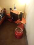 A picture of Vitu vyote nauza bei cheee jmn njoo kibaha hospital 0785497812