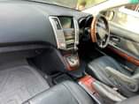 A picture of Harrier for sale call me 0657633355