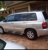 A picture of Direct Belgium standard American spec Highlander 05 06 3roll seaters