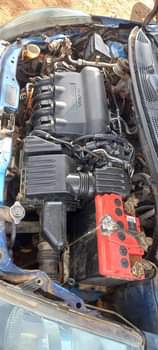 classifieds/cars honda