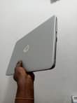 A picture of Hp 840g4 slim