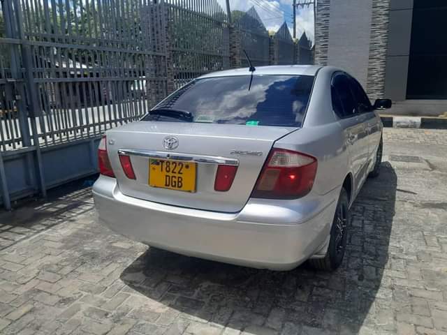 A picture of 0617829467