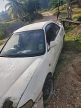 honda integra