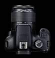 A picture of Canon
