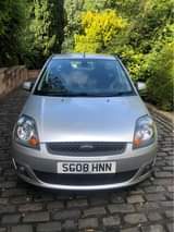 cars under 2000