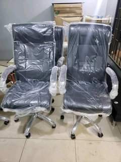 chairs