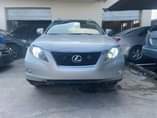 A picture of Foreign Used