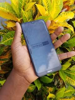A picture of NOKIA 2 3