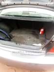 A picture of Mitsubishi lancer Cedia 2006 Engine and gear are okay A