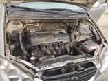 A picture of DEALER DEAL TOYOTA COROLLA 2004
