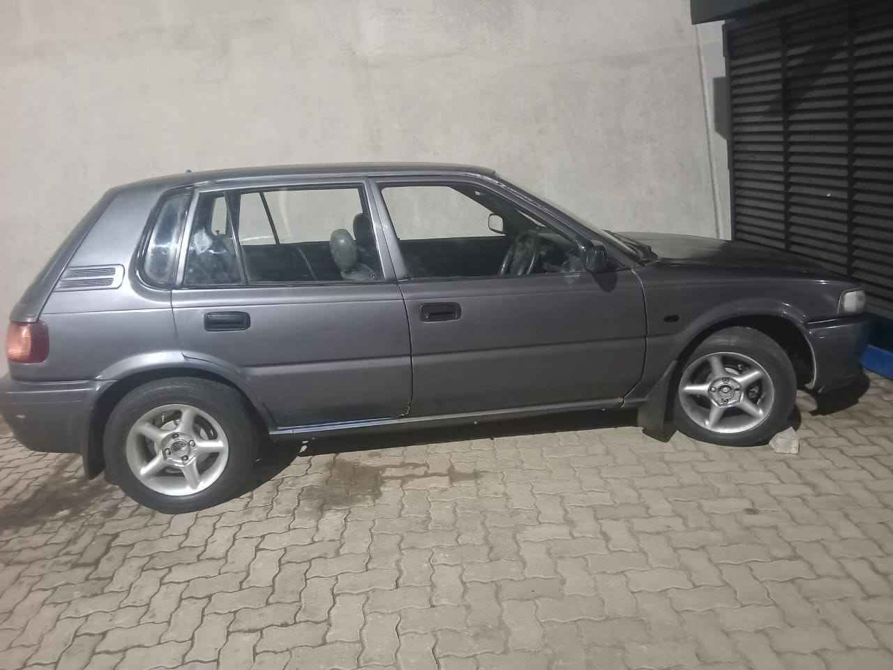 cars_under_r10000