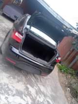 A picture of 2016 kia Tokumbo direct just arrived last month