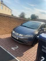 cars under 2000