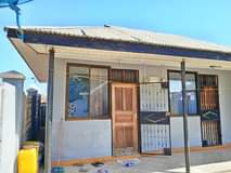 A picture of NYUMBA INAUZWA 37 MIL