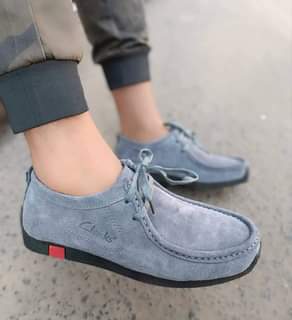 clarks