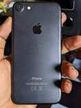 A picture of Iphone 7g gb 128 0685064414