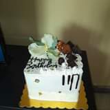 cakes