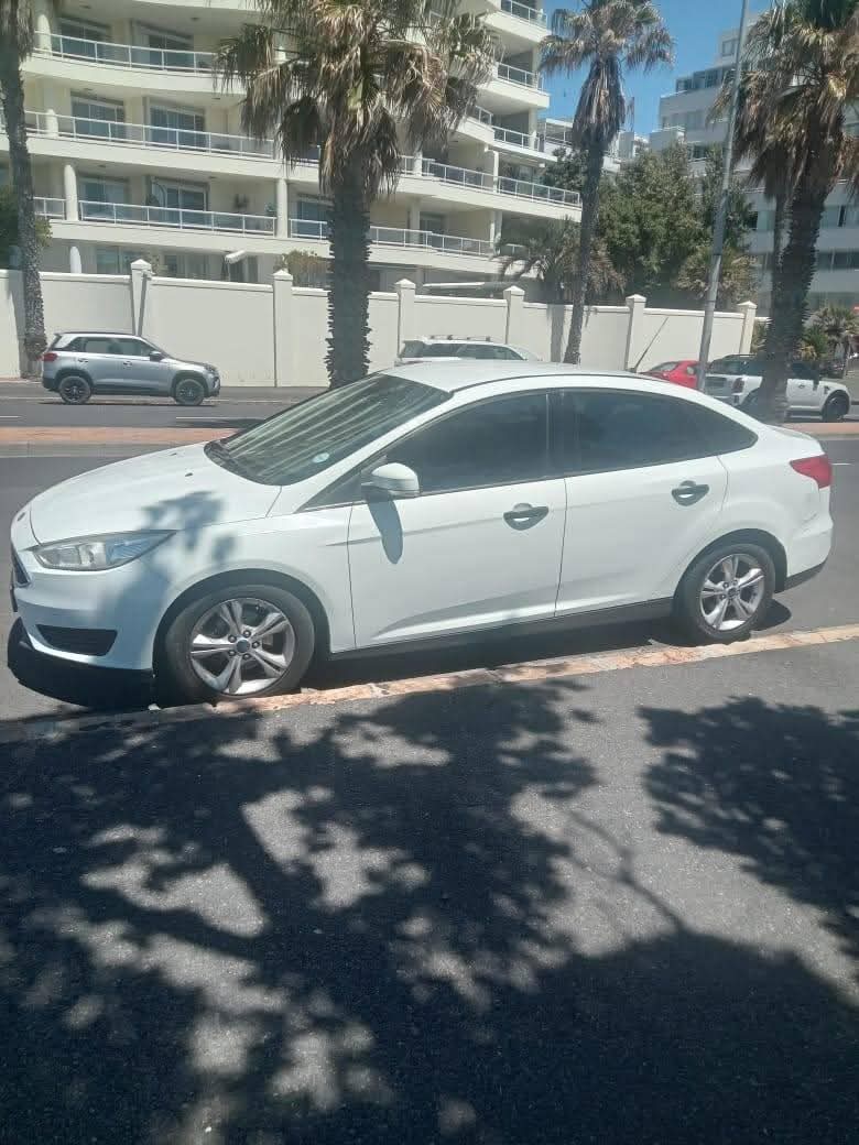 cars_under_r100000