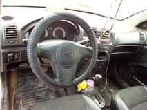 A picture of Kia pincato