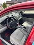 A picture of Toyota Camry 2014 LE TOKS STANDARD