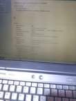 A picture of Dell M1210
