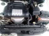 A picture of 2007 Kia 2007